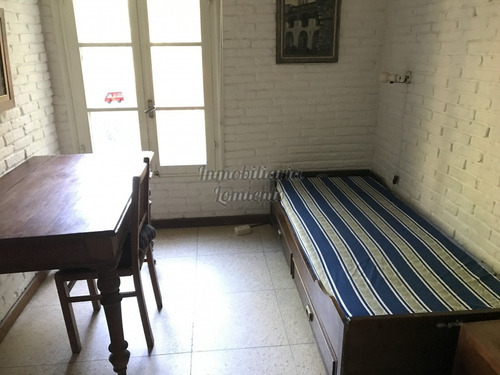 Venta- Alquiler Anual Casa En San Rafael - Ref: 409