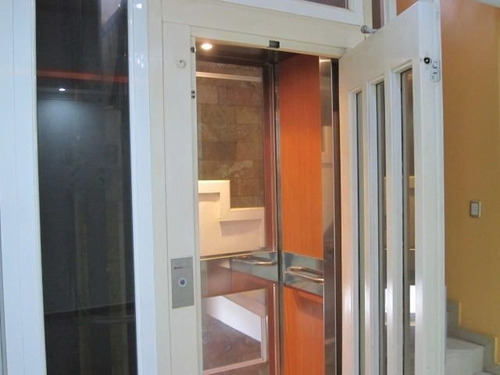 Imagen 7 de 13 de Townhouse En Venta El Castaño Maracay Nv