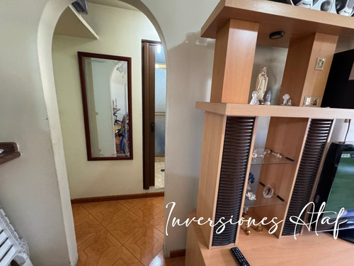 Apartamento En Venta El Torreón Guarenas