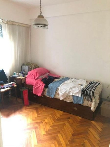 Imagen 4 de 8 de 2 Ambientes | Maure 3959