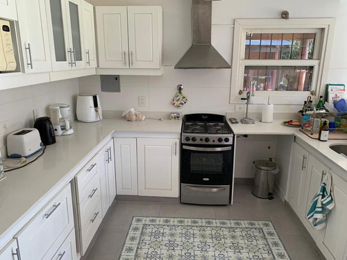 Imagen 7 de 18 de Venta Casa Bella Vista, Barrio El Robledal