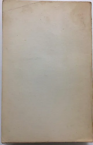 Poesía Juglaresca Juglares Ramón Menéndez Pidal 1ra Ed 1942 (Usado)