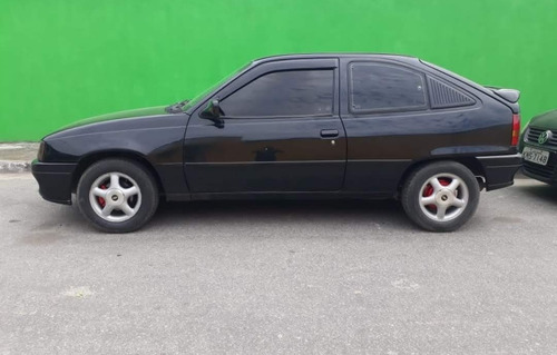 Chevrolet Kadett Gls2.0 Mpfi