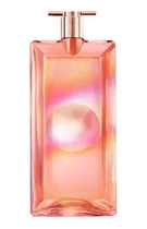 Comprar  Lancôme Idôle Nectar Eau De Parfum 100ml