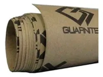 Comprar Papel De Junta Velumoid Guarnital 0,4mm 30cm X 1 Metro