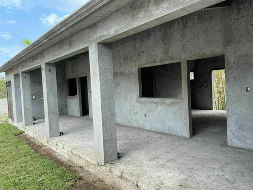 Casa En Venta En Tuxtla Gutierrez