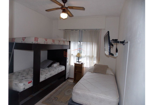Imagen 7 de 14 de Venta De Apartamento En Punta Del Este, Aidy Grill