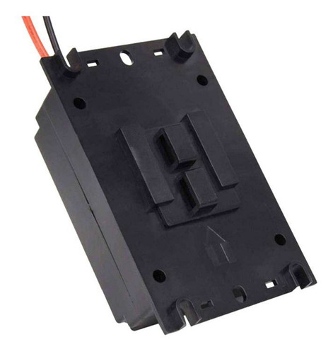 12v Coche Vehículo Ultrasónico Ratón Roedor Animal Rata