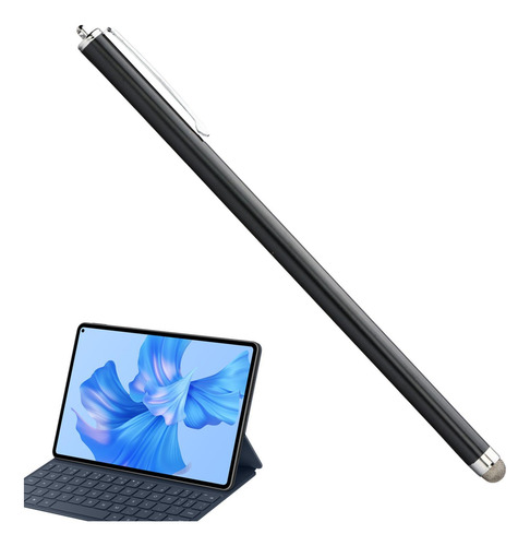 Lápiz Óptico Para Tableta Lápiz Para Tableta Lápiz Capacitiv
