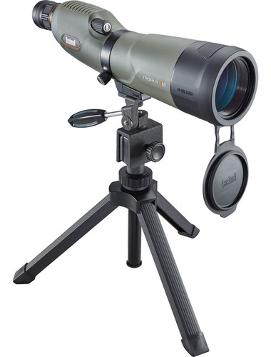 Telescopio Trophy Xtreme De Bushnell, Verde