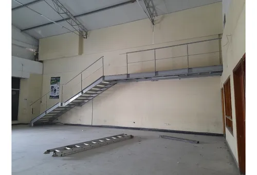 Bodega En Arriendo Cartagena