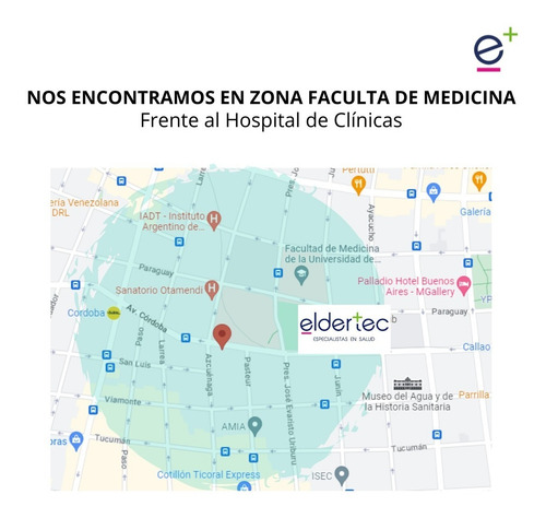 Imagen 7 de 8 de Duoderm Extra Thin 10 X 10 Cm Caja X 10 Unidades