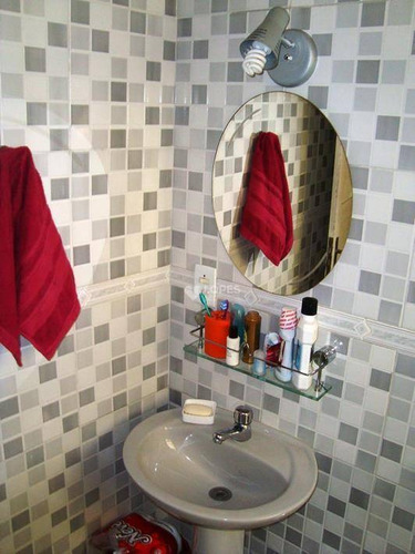 Imagem 9 de 15 de Casa Com 3 Quartos, 98 M² Por R$ 500.000 - Centro - Niterói/rj - Ca16641