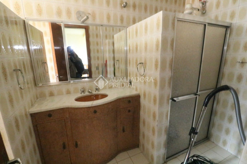 Imagem 15 de 15 de Casa - Teresopolis - Ref: 65653 - V-65653