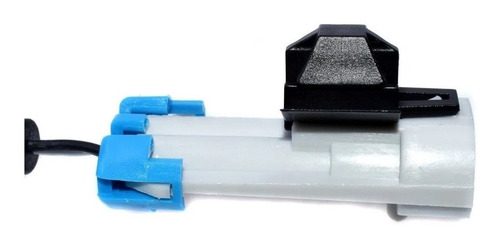 Sensor Abs 96626078 Delantero Izq O Der Gm Equinox 2009