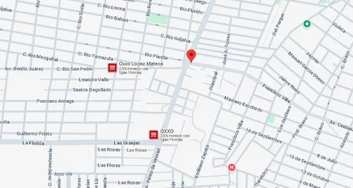 Casa En Venta A Precio De Remate, Durango Laab2
