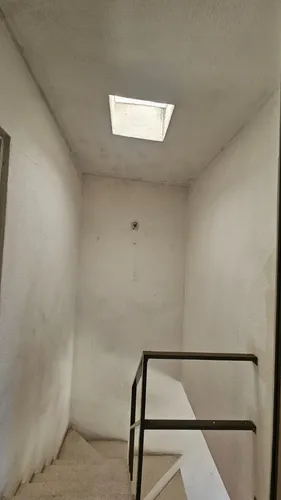 Casa En Condominio En Venta 3 Recámaras 1 Baño 1 Auto Los Sauces Toluca