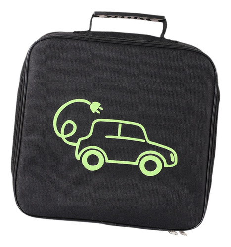 Accesorios De Bolsas De Cable Ev Accesorios De Desgaste