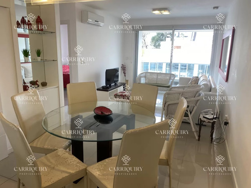 Apartamento En Brava