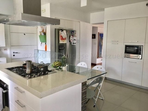 Imagen 12 de 23 de Apartamento En Venta Emp 24/01 ------------ 04125555081