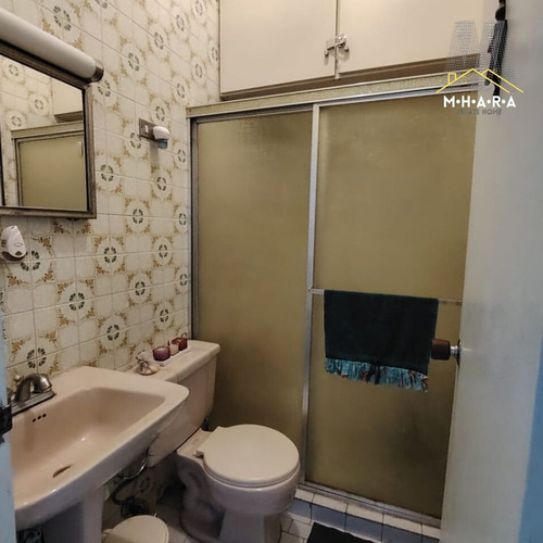 Apartamento En Alquiler En La Guaira Con Piscina Y Vista Al Mar