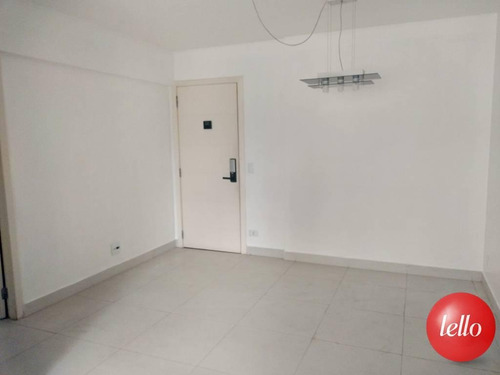 Imagem 4 de 27 de Apartamento - Ref: 220256