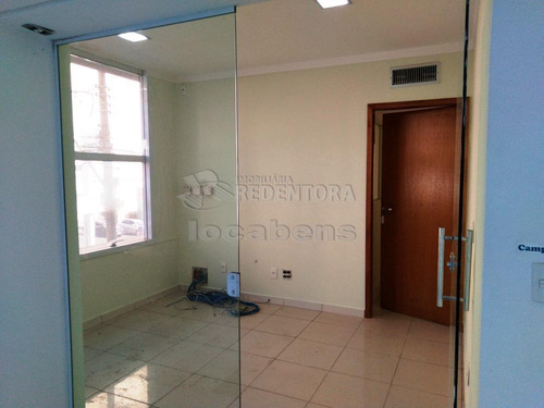 Imagem 5 de 10 de Salas Comerciais - Ref: L14194