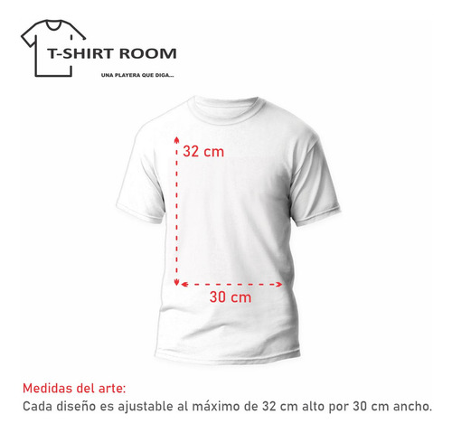 Playera Lady Gaga Abracadabra