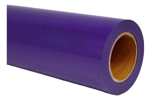 Vinil Textil Colores 51cmx100cm