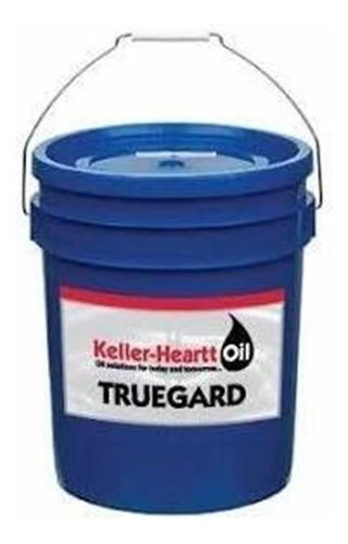 Lubricante Industrial - Truegard Way Lube 220 Oil 5-gall