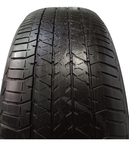 Neumatico Bridgestone Dueler Ht684 255 60 18 2022 Oferta