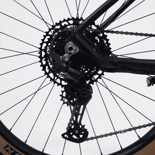 Bicicleta Tsw Rava Nazca 29 Shimano Deore 12v Boost Mtb