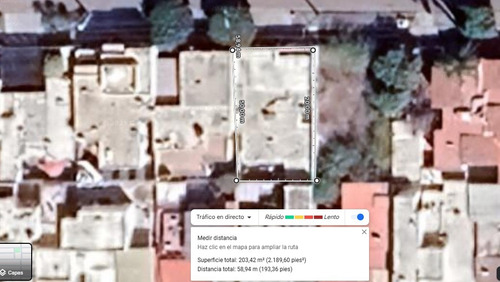 Casa En Venta En C. Cananea, California, Cdad. Obregón, Son. G D