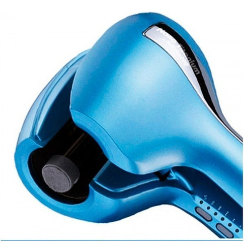 Caché Babyliss Miracurl Nano Titanium Pro
