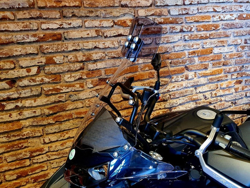 Imagen 17 de 19 de Benelli Trk 502 Linea´22 Solo 679 Kms Permuto !! Bamp Group