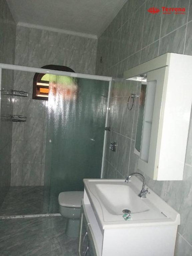 Casa Com 8 Dormitórios À Venda, 565 M² Por R$ 890.000,00 - Itoupava Norte - Blumenau/sc - Ca0158