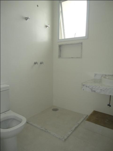 Imagem 24 de 30 de Casa Com 3 Dormitórios À Venda, 300 M² Por R$ 1.800.000,00 - Condomínio Campos De Santo Antônio - Itu/sp - Ca0013