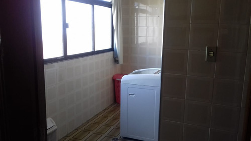 Imagem 12 de 16 de Apartamento - 34376 - 68095710
