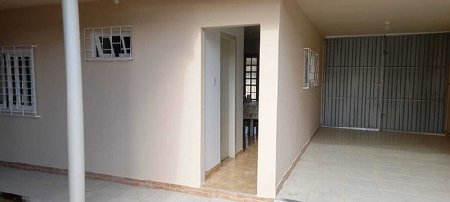 Imagem 5 de 11 de 03 Imóveis Casas 1 Casa 3 Dor Dois Kitnests Praia Pinheira