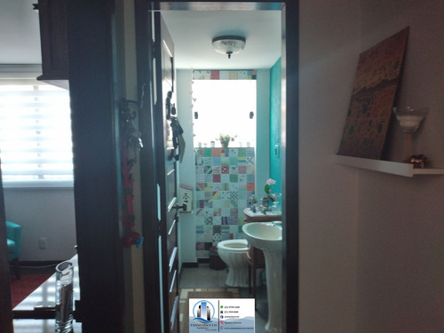 Imagem 7 de 29 de Casa Em Alto Da Serra, Petrópolis/rj De 360m² 3 Quartos À Venda Por R$ 790.000,00 - Ca1715391-s