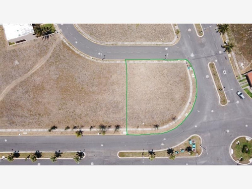 Imagen 5 de 6 de Terreno En Venta Playas Del Conchal