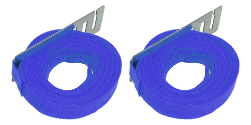 Beehive Belt, Paquete De Ajuste Fijo Portátil De 2 Piezas