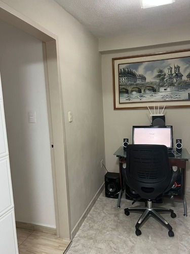 Mariana Castillo Vende Casa Ubicada En Naguanagua - Plc-1123