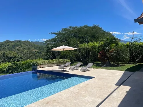 Finca En Venta En Sopetrán