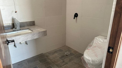 Quinta En Venta En Los Portales, Gral. Zuazua