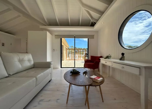 Casa En Venta. En Arenas De José Ignacio