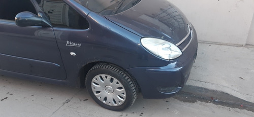 Citroën Xsara Citroen Xsara