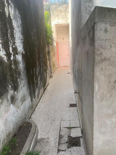 Imagen 8 de 23 de Casa - Moron