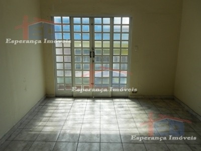Imagem 11 de 15 de Ref.: 2372 - Sobreloja Em Osasco Para Aluguel - L2372