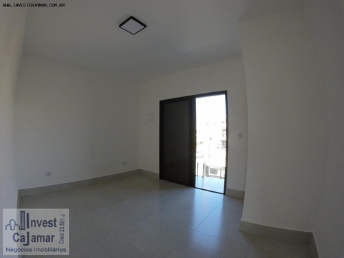 Imagem 15 de 28 de Sobrado Grande, Ótima Piscina, Vista Livre, Alto Padrão, Destaque Na Região, Imperdível